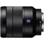 MIRRORLESS Объективы - Sony Vario-Tessar T* FE 24-70mm F4 ZA OSS (Black) (SEL2470Z) Carl Zeiss - быстрый заказ от производителя