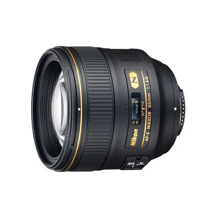 <br /> <b>Notice</b>: Trying to get property of non-object in <b>/var/www/vhosts/masterfoto.lv/httpdocs/tools/smarty/sysplugins/smarty_internal_templatebase.php(157) : eval()'d code</b> on line <b>201</b><br /> 