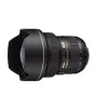 SLR Lenses - Nikon 14-24/2.8G ED AF-S AF-S Zoom Nikkor - quick order from manufacturer