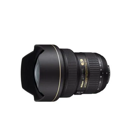 <br /> <b>Notice</b>: Trying to get property of non-object in <b>/var/www/vhosts/masterfoto.lv/httpdocs/tools/smarty/sysplugins/smarty_internal_templatebase.php(157) : eval()'d code</b> on line <b>201</b><br /> 