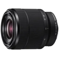 Mirrorless Lenses - Sony FE 28-70mm F3.5-5.6 OSS (Black) | (SEL2870) - quick order from manufacturerMirrorless Lenses - Sony FE 28-70mm F3.5-5.6 OSS (Black) | (SEL2870) - quick order from manufacturer