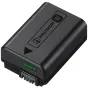 Camera Batteries - Sony NP-FW50 Lithium-Ion Rechargeable Battery 1020mAh - buy today in Master Foto store and with delivery Best choise selected by experts