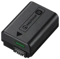 Kameru akumulatori - Sony NP-FW50 akumulators 1020mAh - perc šodien Master Foto veikalā un ar piegādi Profesionāļu labākā izvēleKameru akumulatori - Sony NP-FW50 akumulators 1020mAh - perc šodien Master Foto veikalā un ar piegādi Profesionāļu labākā izvēle