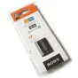 Батареи для камер - Sony NP-FW50 Lithium-Ion Rechargeable Battery 1020mAh - купить сегодня в магазине Master Foto и с доставкой Лучший выбор профессионалов