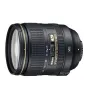SLR Lenses - Nikon 24-120/4G ED-IF VR II AF-S Zoom Nikkor - quick order from manufacturer