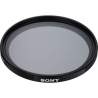 CPL Filters - Sony 49mm Circular Polarizing Glass Filter VF-49CPAM - buy today in store and with deliveryCPL Filters - Sony 49mm Circular Polarizing Glass Filter VF-49CPAM - buy today in store and with delivery