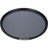 Neutral Density Filters - Sony 49mm Neutral Density Filter (3 Stops) - quick order from manufacturerNeutral Density Filters - Sony 49mm Neutral Density Filter (3 Stops) - quick order from manufacturer