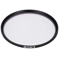 Clear Protection Filters - Sony 49mm Multi-Coated (MC) Protector Filter VF-49MPAM - quick order from manufacturerClear Protection Filters - Sony 49mm Multi-Coated (MC) Protector Filter VF-49MPAM - quick order from manufacturer