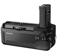 Sony VG-C1EM Vertical A7-Series Camera Grip - Kameru baterijuSony VG-C1EM Vertical A7-Series Camera Grip - Kameru bateriju