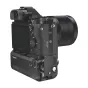 Sony VG-C1EM Vertical A7-Series Camera Grip - Kameru bateriju