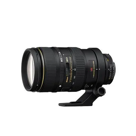 <br /> <b>Notice</b>: Trying to get property of non-object in <b>/var/www/vhosts/masterfoto.lv/httpdocs/tools/smarty/sysplugins/smarty_internal_templatebase.php(157) : eval()'d code</b> on line <b>201</b><br /> 