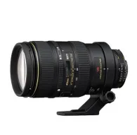 Объективы - Nikon AF-S NIKKOR 80-400mm f/4.5-5.6G ED VR AF-S Zoom Nikkor - быстрый заказ от производителяОбъективы - Nikon AF-S NIKKOR 80-400mm f/4.5-5.6G ED VR AF-S Zoom Nikkor - быстрый заказ от производителя