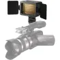 Discontinued - Sony HVL-LE1 Handycam Camcorder Light HVLLE1
