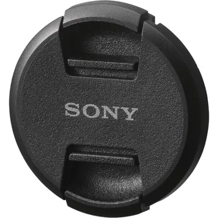 Sony ALC-F67S 67mm Front Lens Cap ALC-F67S