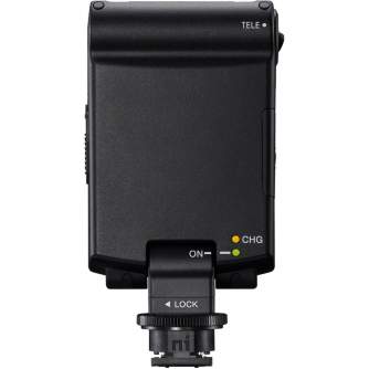 Вспышки на камеру - Sony HVL-F20M External Flash HVL-F20M - быстрый заказ от производителя