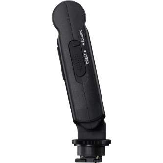 Kameras zibspuldzes - Sony HVL-F20M External Flash HVL-F20M - ātri pasūtīt no ražotāja