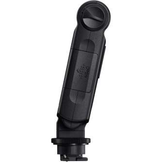 Kameras zibspuldzes - Sony HVL-F20M External Flash HVL-F20M - ātri pasūtīt no ražotāja