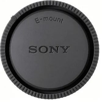 Lens Caps - Sony R1EM Rear Lens Cap for E-Mount Lenses (Dark Gray) ALC - quick order from manufacturer Best choise selected by experts