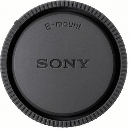 Крышечки - Sony задняя крышка объектива ALC-R1EM ALCR1EM.SYH - быстрый заказ от производителя