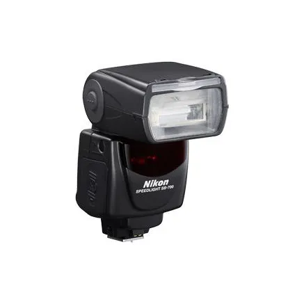 <br /> <b>Notice</b>: Trying to get property of non-object in <b>/var/www/vhosts/masterfoto.lv/httpdocs/tools/smarty/sysplugins/smarty_internal_templatebase.php(157) : eval()'d code</b> on line <b>201</b><br /> 