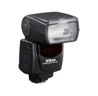 Вспышки на камеру - Nikon SB-700 Speedlight TTL-AF - быстрый заказ от производителяВспышки на камеру - Nikon SB-700 Speedlight TTL-AF - быстрый заказ от производителя