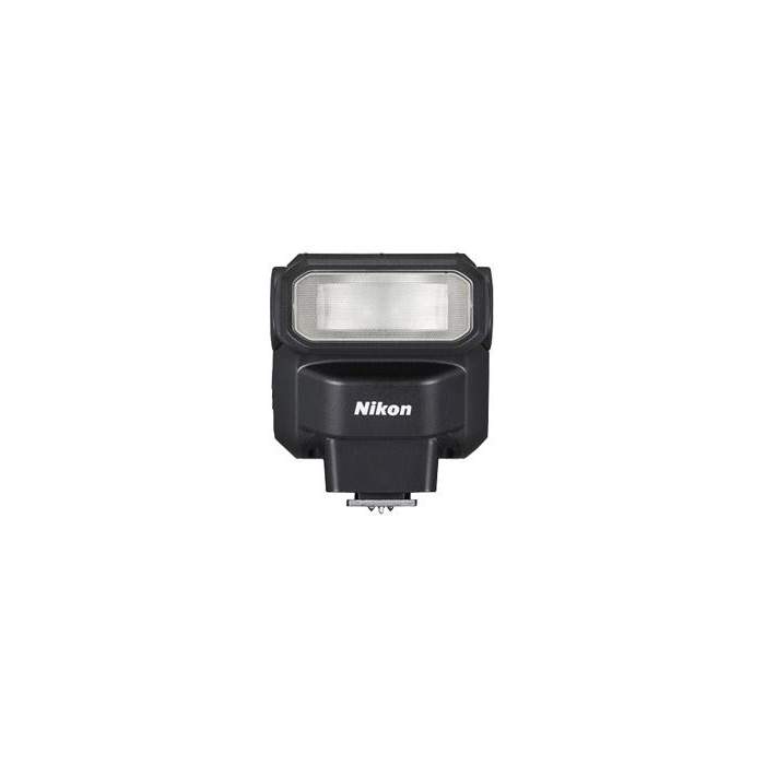 Zibspuldzes - Nikon SB-300 Speedlight - ātri pasūtīt no ražotāja