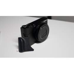 Kameru bateriju gripi - Sony AG-R2 Attachment Grip AG-R2 - ātri pasūtīt no ražotāja