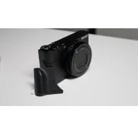 Kameru bateriju gripi - Sony AG-R2 Attachment Grip AG-R2 - ātri pasūtīt no ražotājaKameru bateriju gripi - Sony AG-R2 Attachment Grip AG-R2 - ātri pasūtīt no ražotāja