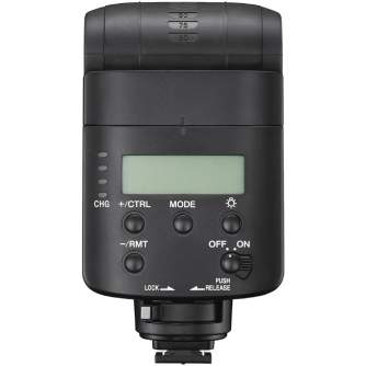 Вспышки на камеру - Sony HVL-F32M External Flash HVL-F32M - быстрый заказ от производителя