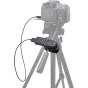 Camera Remotes - Sony RM-VPR1 Remote Control with Multi-terminal Cable - quick order from manufacturer