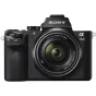 Больше не производится - Sony Alpha a7 II Mirrorless Digital Camera with FE 28-70mm ILCE7M