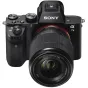 Больше не производится - Sony Alpha a7 II Mirrorless Digital Camera with FE 28-70mm ILCE7M