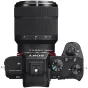 Discontinued - Sony Alpha a7 II Mirrorless Digital Camera with FE 28-70mm ILCE7M