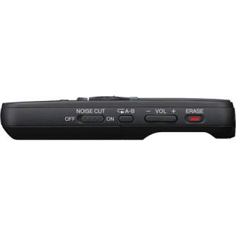 Skaņas ierakstītāji - Sony ICD-PX333 Digital Flash Voice Recorder ICDPX333 - ātri pasūtīt no ražotāja