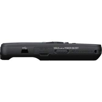 Диктофоны - Sony ICD-PX333 Digital Flash Voice Recorder ICDPX333 - быстрый заказ от производителя