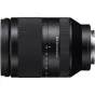 MIRRORLESS Объективы - Sony FE 24-240mm F3.5-6.3 OSS (Black) (SEL24240) - быстрый заказ от производителя