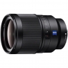 Objektīvi - Sony Distagon T* FE 35mm f/1.4 ZA Lens SEL35F14Z - ātri pasūtīt no ražotājaObjektīvi - Sony Distagon T* FE 35mm f/1.4 ZA Lens SEL35F14Z - ātri pasūtīt no ražotāja