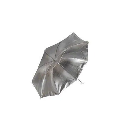 <br /> <b>Notice</b>: Trying to get property of non-object in <b>/var/www/vhosts/masterfoto.lv/httpdocs/tools/smarty/sysplugins/smarty_internal_templatebase.php(157) : eval()'d code</b> on line <b>201</b><br /> 