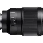 Mirrorless Lenses - Sony Distagon T* FE 35mm F1.4 ZA (Black) | (SEL35F14Z) | Carl Zeiss - быстрый заказ от производителя