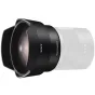 Mirrorless Lenses - Sony 16mm Fisheye Conversion Lens for FE 28mm f/2 Lens - быстрый заказ от производителя