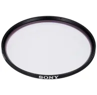 Clear Protection Filters - Sony 67mm Clear Protective Glass Filter VF67MPAM - quick order from manufacturerClear Protection Filters - Sony 67mm Clear Protective Glass Filter VF67MPAM - quick order from manufacturer