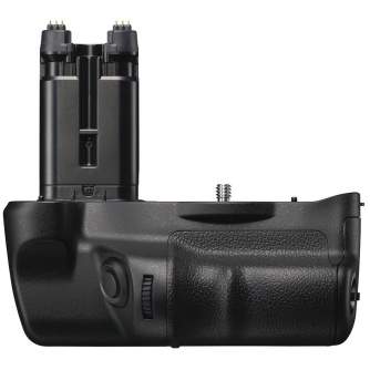 Sony Vertical Battery Grip for Alpha a77 Camera VG-C77AM -
