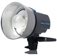 Studio Flashes - Elinchrom studio flash D-Lite RX One (20485) - quick order from manufacturerStudio Flashes - Elinchrom studio flash D-Lite RX One (20485) - quick order from manufacturer