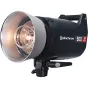 Studio Flashes - Elinchrom ELC Pro HD 500 - quick order from manufacturer