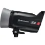 Studio Flashes - Elinchrom ELC Pro HD 500 - quick order from manufacturer