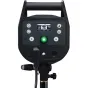 Studio Flashes - Elinchrom ELC Pro HD 500 - quick order from manufacturer