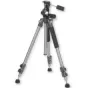 Больше не производится - Walimex WAL-6702 Pro-Tripod + Head FT-002H