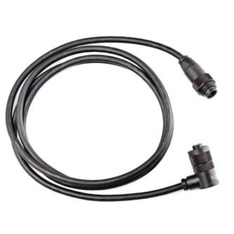 Studio Frashes with Power Packs - EL-11000 54 Elinchrom Ranger Q Flash Cable 1.5m - quick order from manufacturer