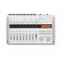 Audio Mixer - Zoom R16 Recorder Interface Controller - quick order from manufacturer