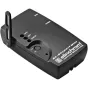 Больше не производится - Elinchrom EL-Skyport WiFi Module (19356)